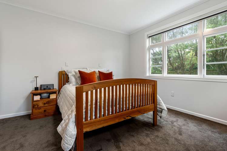 30 and 30A Ngatitoa Street Tawa_12