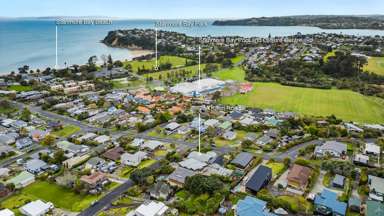 26A Kauri Road_2