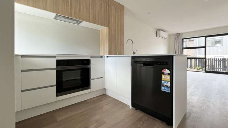 4/476 West Coast Road 1665_4