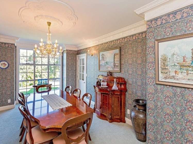 28 Pickwick Road Otamatea_15