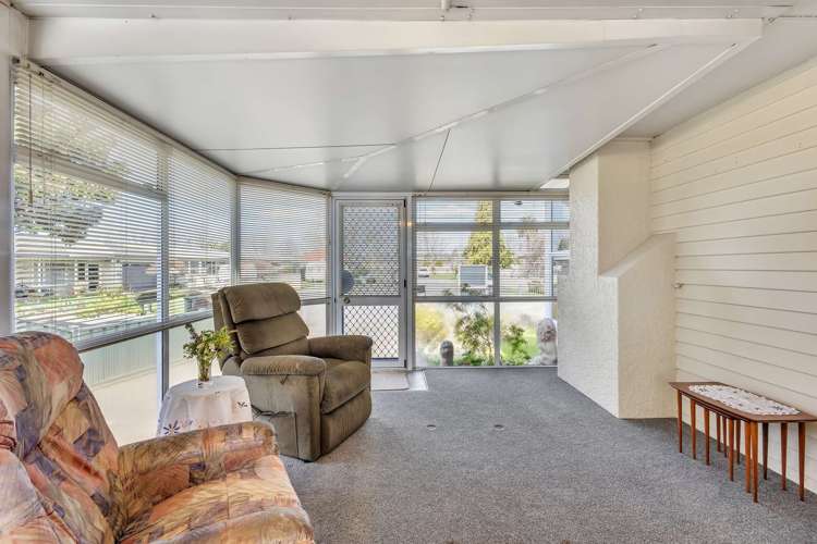 200 Galway Place Mayfair_14