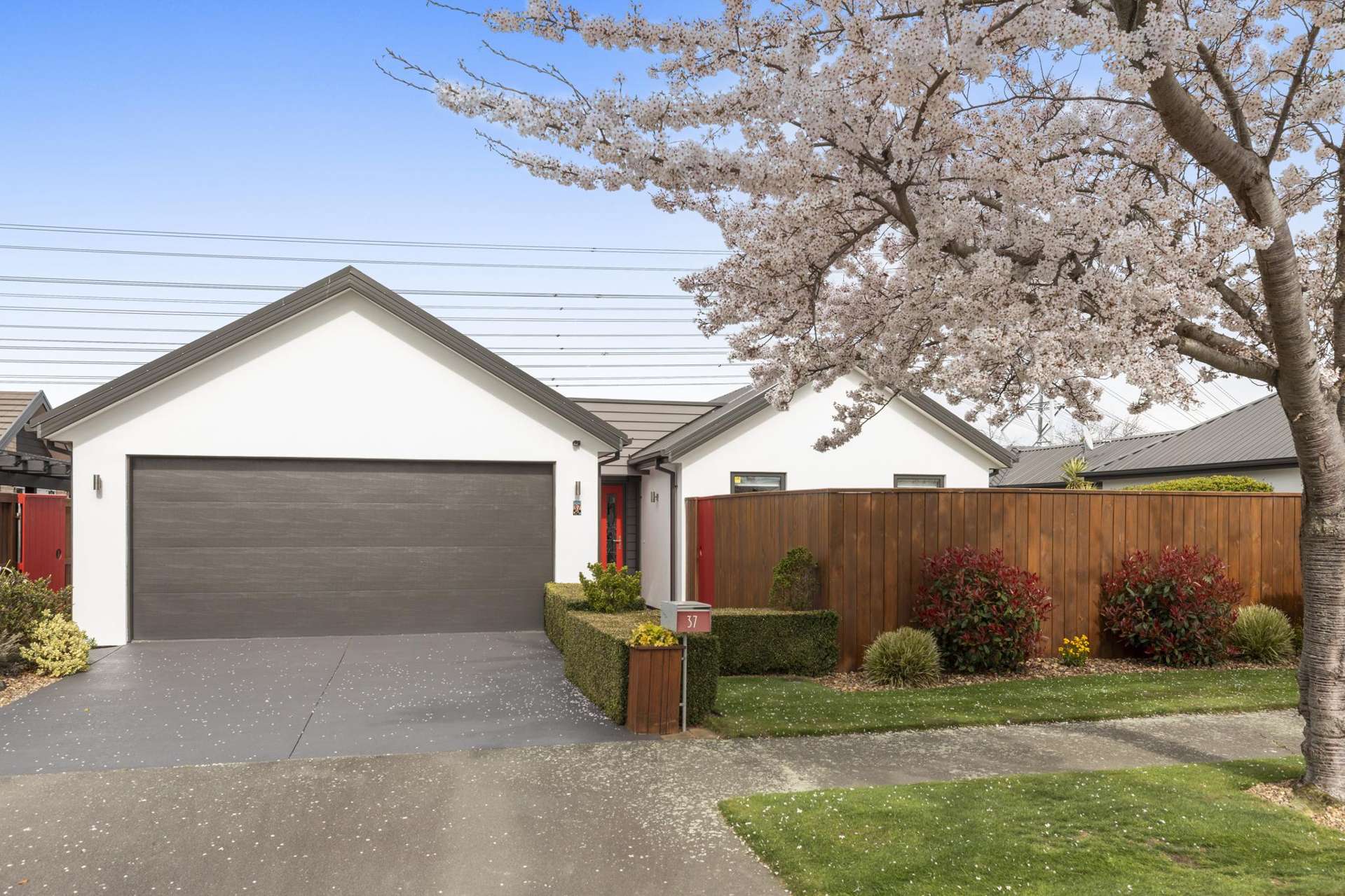37 Little Oaks Drive Yaldhurst_0