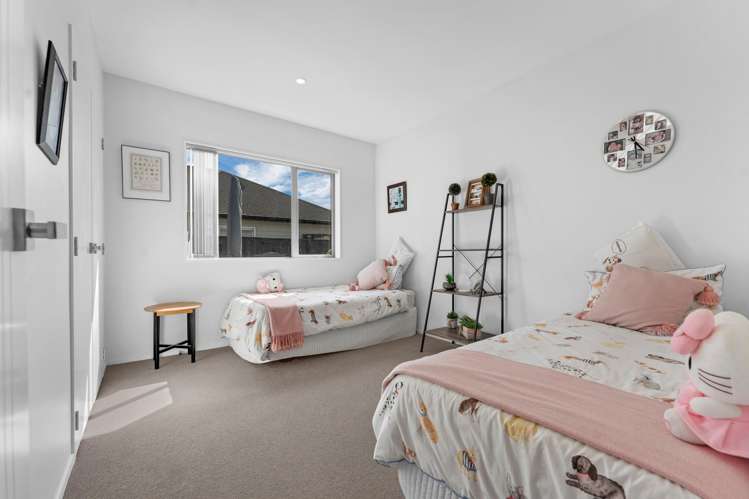 127 Harbourside Drive Karaka_12