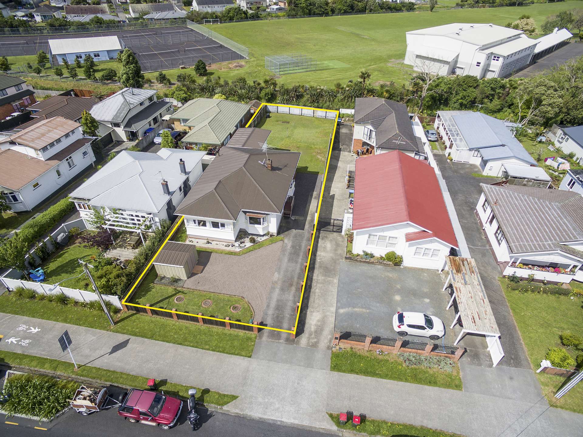 26 Somerset Road Mount Roskill_0