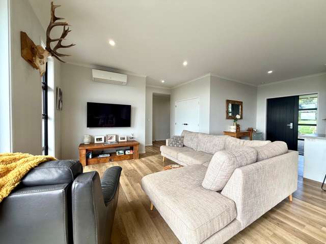 669A Te Hutewai Road Raglan_3