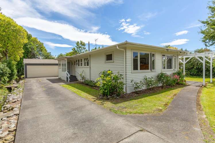 40 Reading Street Greytown_19