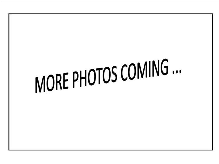 9 Puketutu Grove Motueka_1