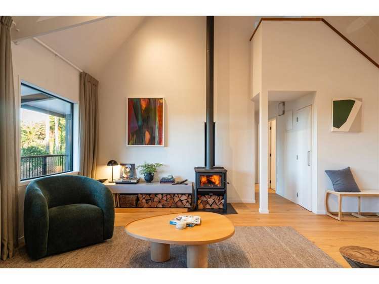 307 Kerikeri Inlet Road Kerikeri_22