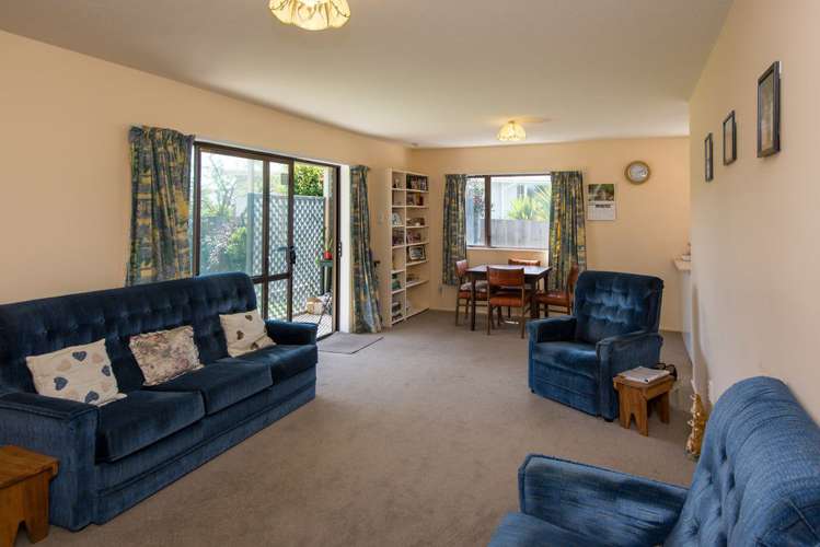 2/22 Santa Rosa Avenue Halswell_5