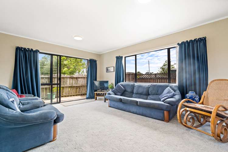 129 Kamo Road Kensington_5