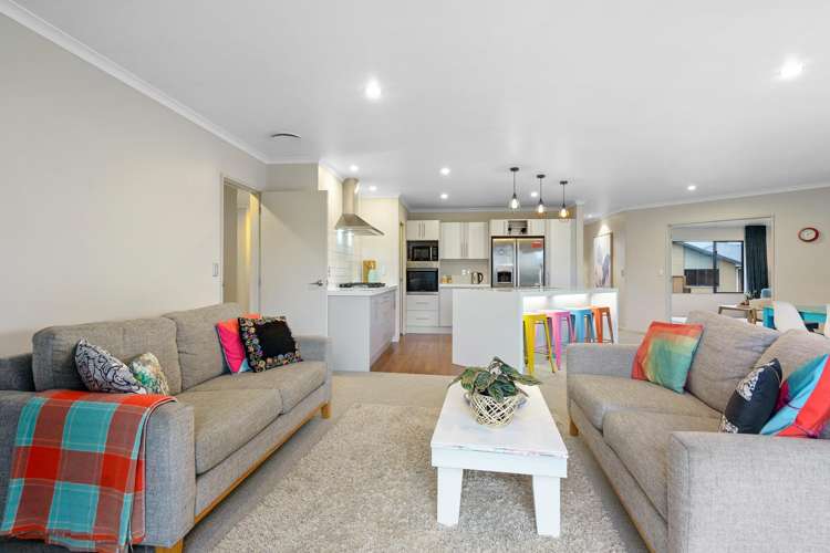 6B Madison Street_4