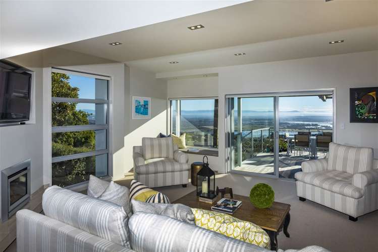 135 Major Hornbrook Road Mount Pleasant_8