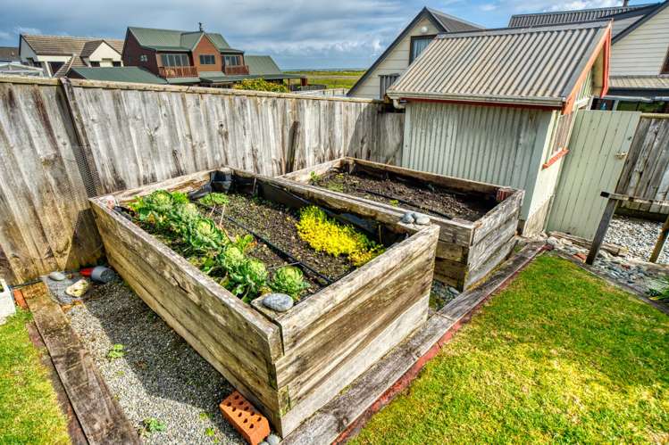 18 Parfitt Place Greymouth_28