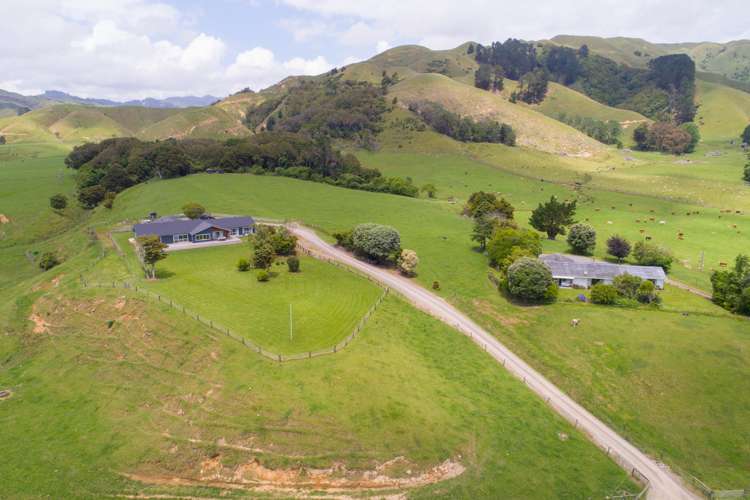 32 Hautere Cross Road Te Horo_32