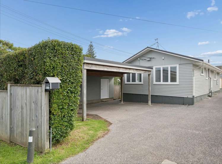 1/23 Wellesley Road_3