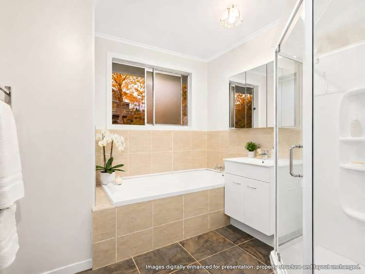 424 Don Buck Road Massey_12