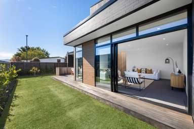 27 Blackmore Place_3