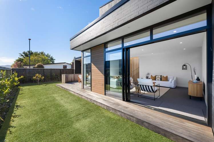 27 Blackmore Place_4