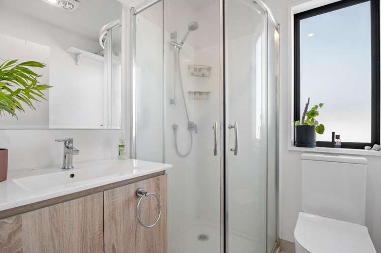 1/22 Ryburn Road 1816_8