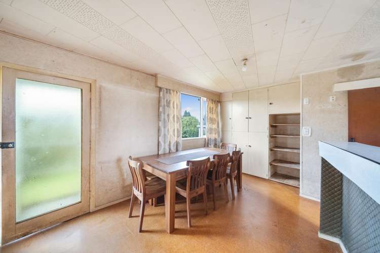 38 Friedlander Road Tuakau_5