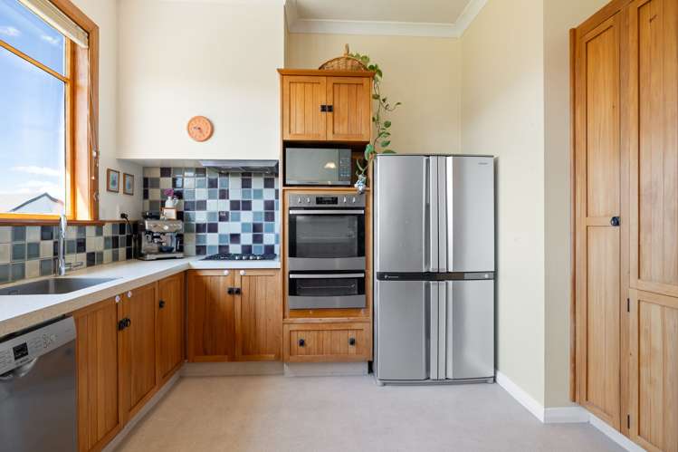 32 Port Street West Feilding_11