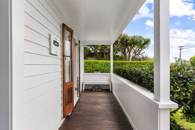 16 Horotutu Road Greenlane_2