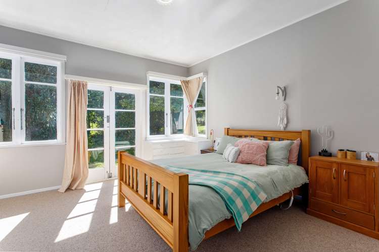 1335 Manawahe Road Manawahe_9