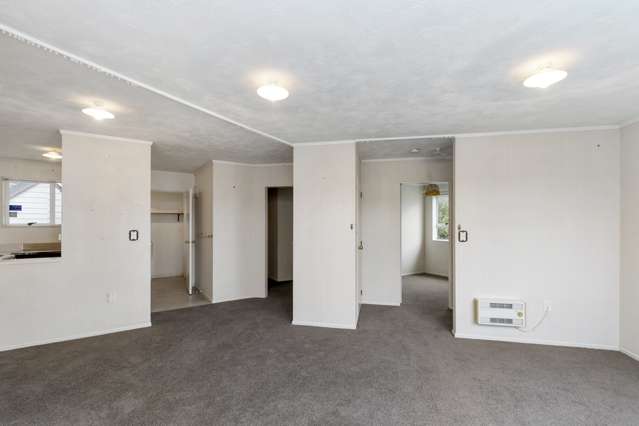 5/5 Gordon Street Newtown_1