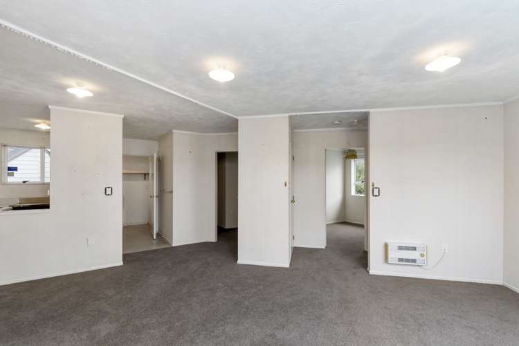 5/5 Gordon Street Newtown_1
