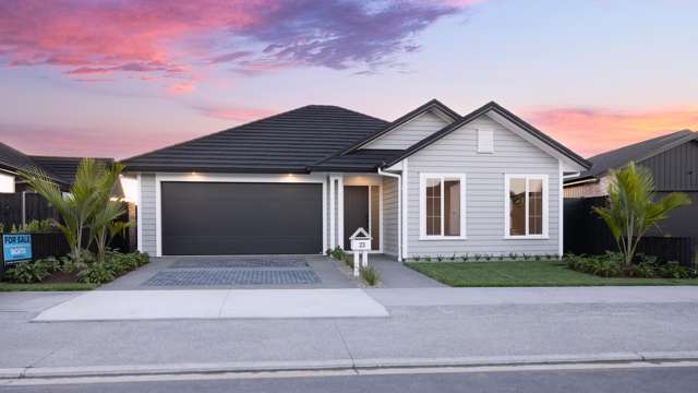 23 Tipu Crescent Milldale_2