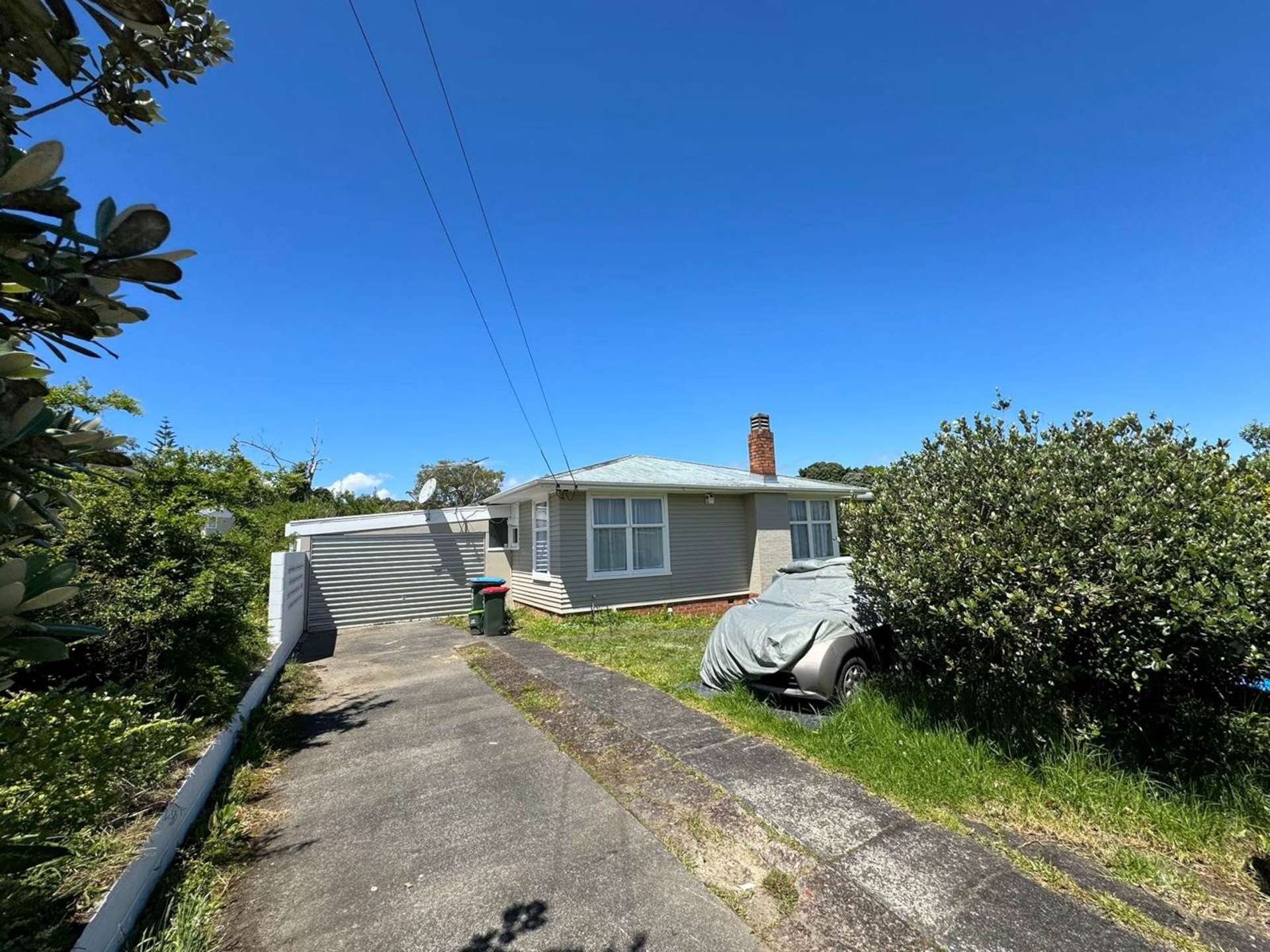 3 Shoreham Street Avondale_0