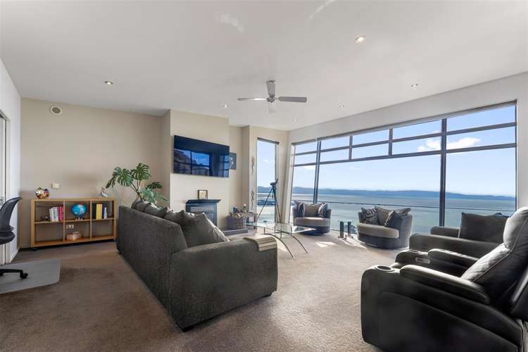 52 Davies Drive Atawhai_11