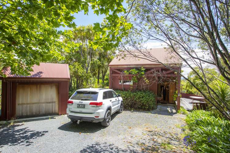 889 Takatu Road Tawharanui Peninsula_7