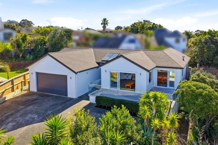 53 Regency Park Drive_4
