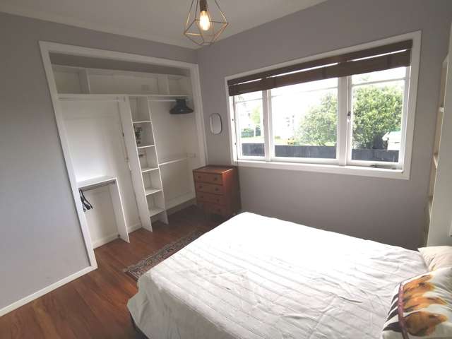 14 Eden View Road Sandringham_3