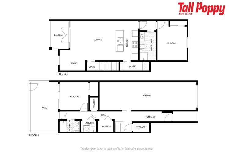 12/39 Trafalgar Street The Wood_1