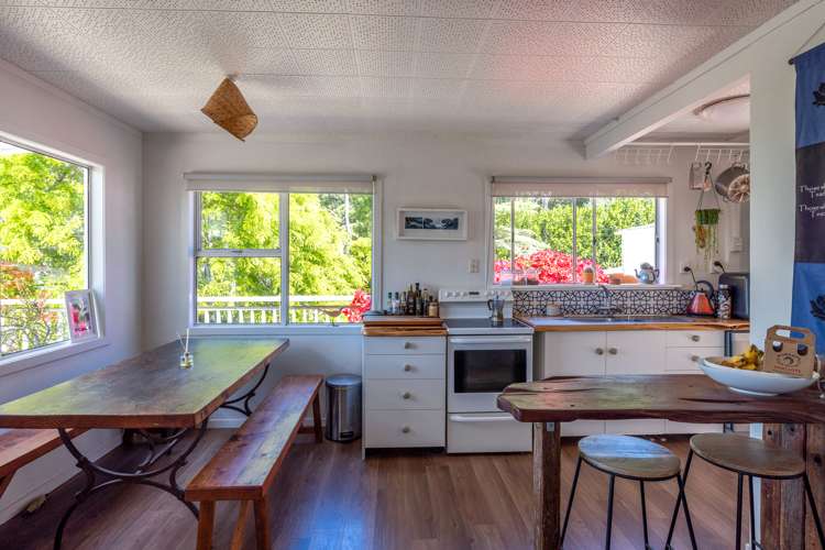 61 Fairview Crescent Omiha_8