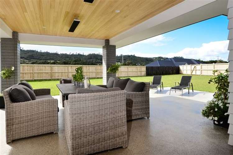 28 Robert Might Road Huapai_11