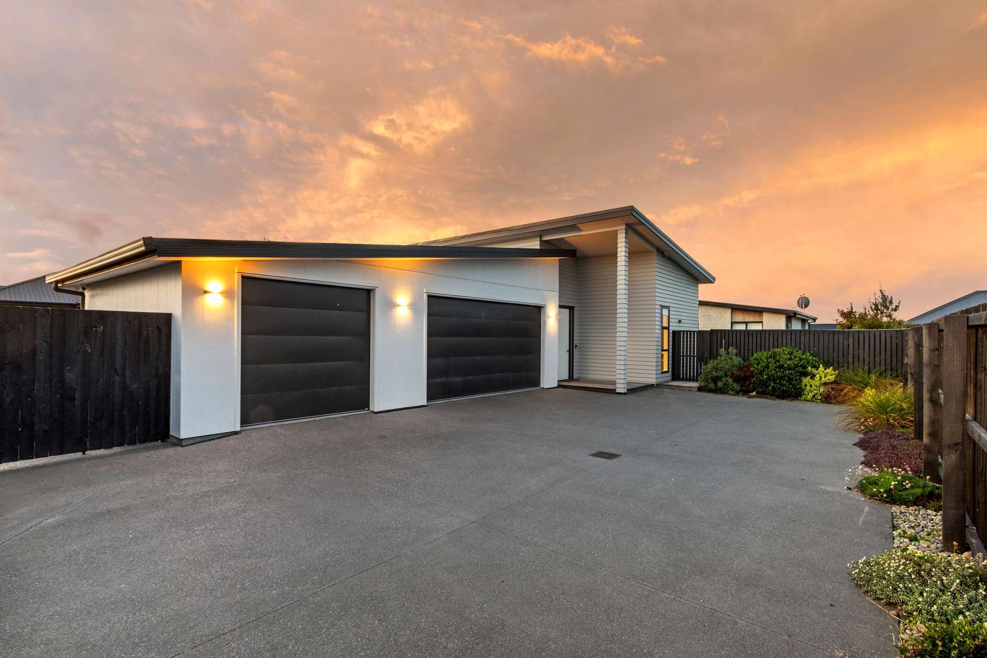 10 Rennie Place Lincoln_0