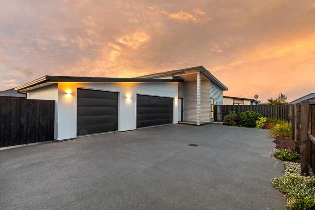 10 Rennie Place Lincoln_2