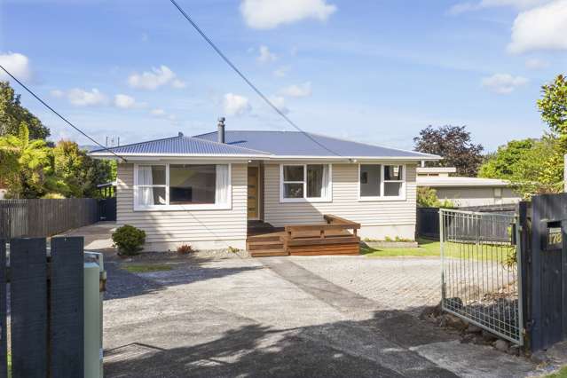 178 Don Buck Road Massey_3