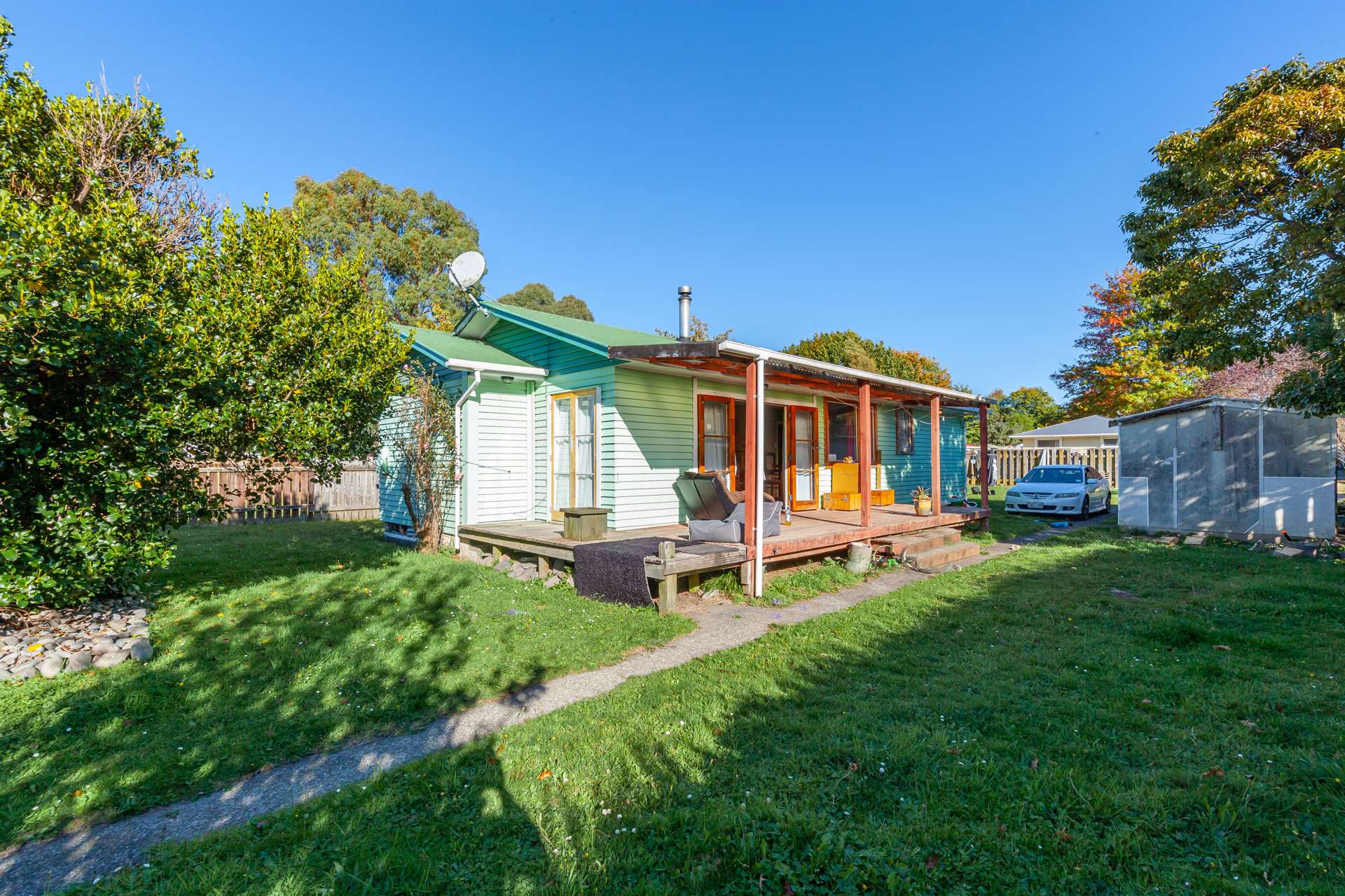 28 Poihaere Street Turangi_0