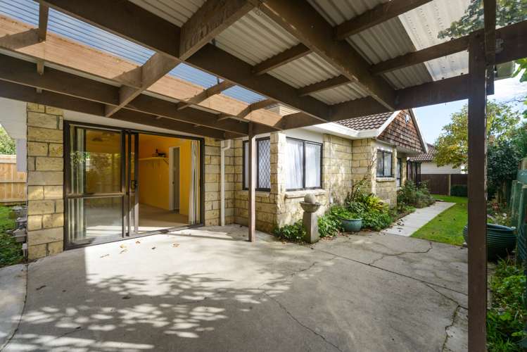 45 Manapouri Crescent Hokowhitu_21