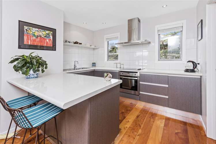 321 Ohauiti Road Ohauiti_7