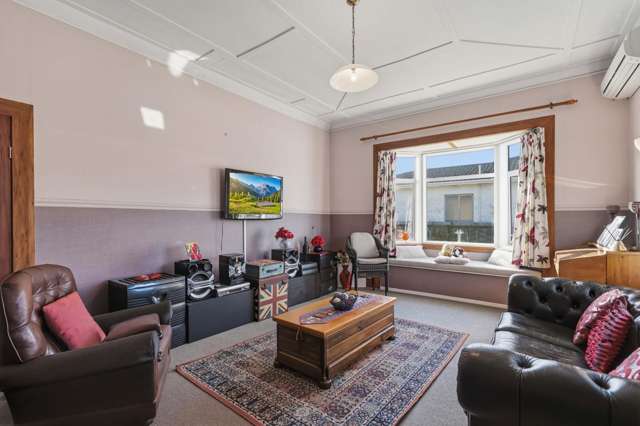 79 Herriot Street Richmond_4