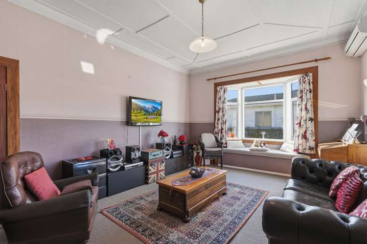 79 Herriot Street Richmond_3