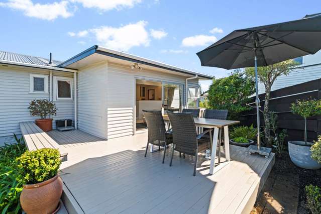42 Cardiff Road Pakuranga_3