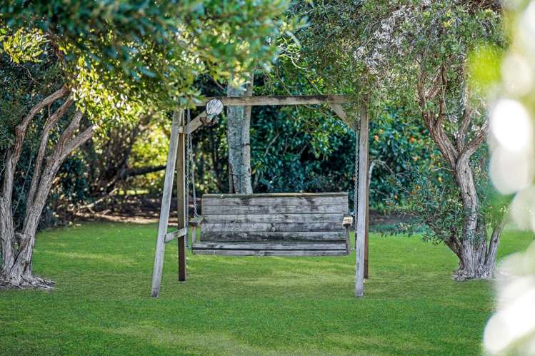 5B Raukawa Grove Waiuku_29
