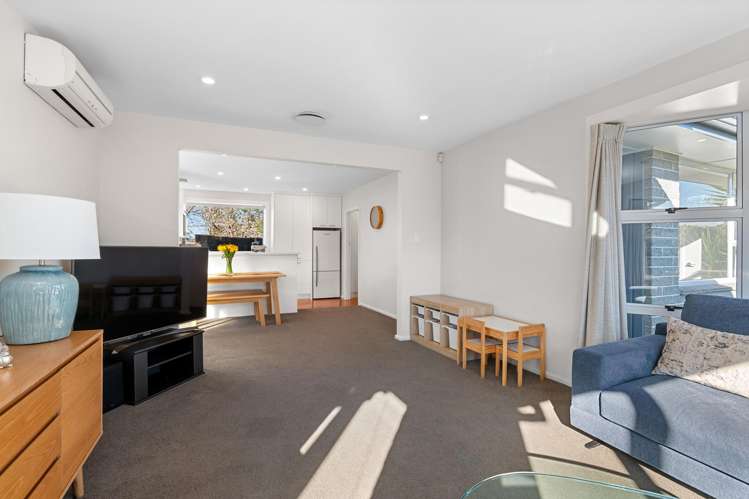 5 Helmsdale Street Burwood_8