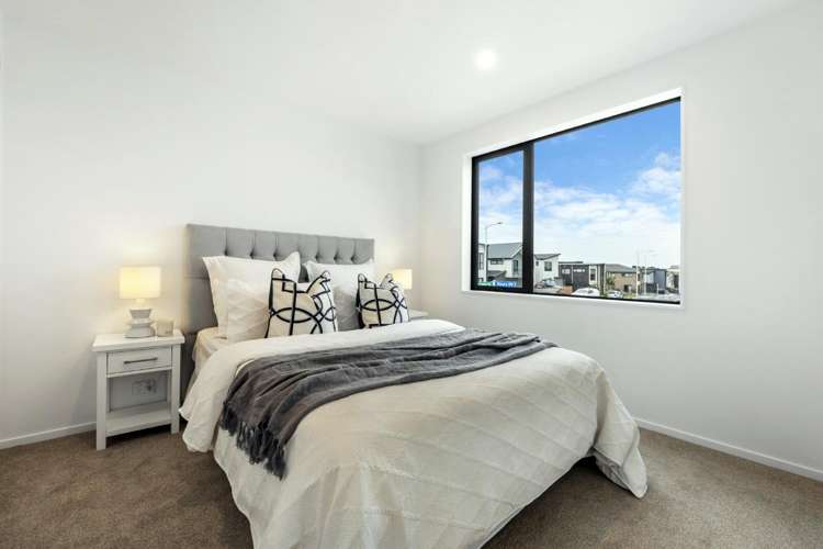 3 Koura Road Flat Bush_9